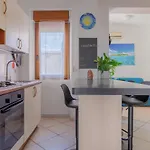 Apartamento Center