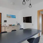 Apartamento Center