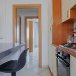 Apartamento Center *