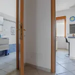Apartamento Center