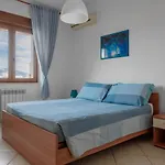 Center Apartamento