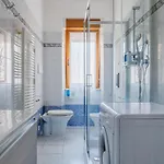 Apartamento Center