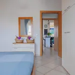 Center Apartamento Olbia