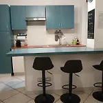 Center Olbia