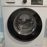 Center Апартаменти *