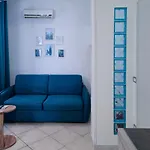 Апартаменти Center