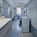 Апартаменти Center Ольбія