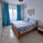 Center Апартаменти