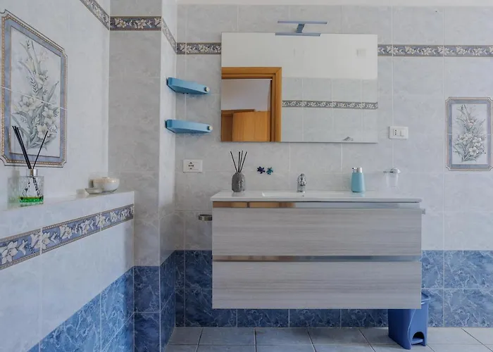 Center Апартаменты *