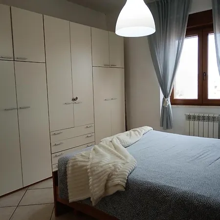 Center Olbia